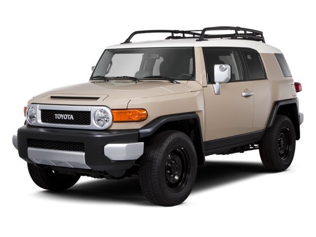 toyota fj cruiser 2010 JTEBU4BF7AK073566 image toyota fj cruiser 2010 JTEBU4BF7AK073566 image